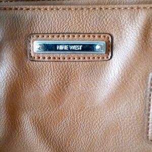 Women's purse